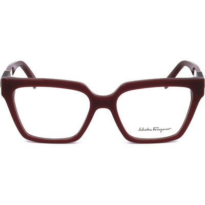 S.Ferragamo SF2919 601