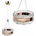 Toolight OSW-60044