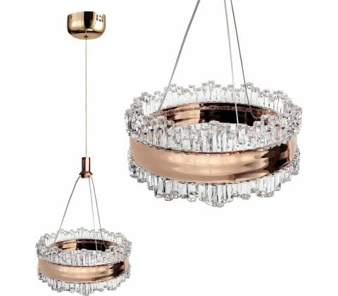 Toolight OSW-60044