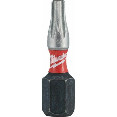Milwaukee TX BO15 25mm 2ks 4932471581
