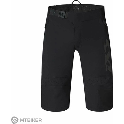 IXS Trigger 1.0 čierna