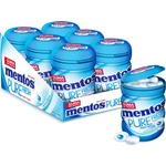 Mentos Pure Fresh Freshmint Картонена кутия 6x60 g