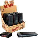 Raw Schovka na 3 jointy Three tree