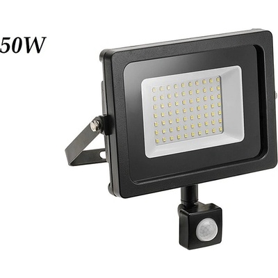 GTV LD-INEXT50W-64