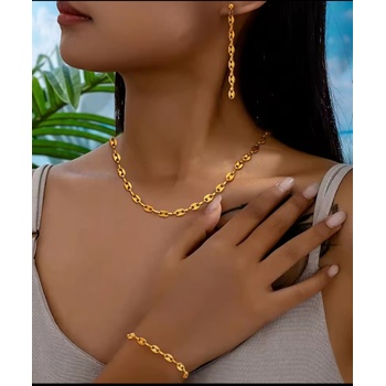 Комплект Мечта