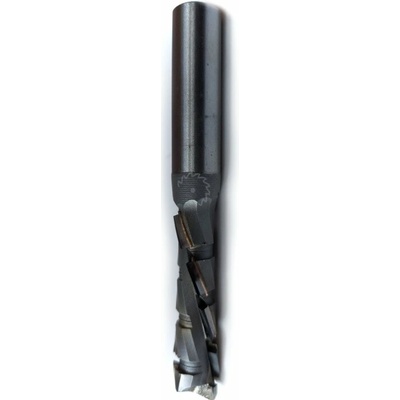 FREUD Stopková fréza drážkovací Diamantová fréza Ekonomik Z1+1 (7+1) D12x44 L95 A=12x40