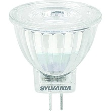 Sylvania 0029238 LED žárovka GU4 2,5W 184lm 3000K
