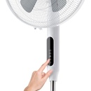 Black & Decker BXEFP50E