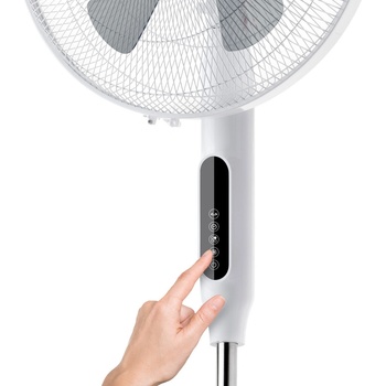 Black & Decker BXEFP50E