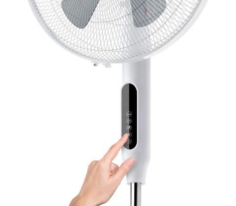 Black & Decker BXEFP50E