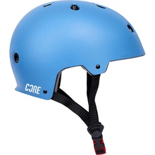 CORE Action Sports