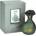 Salvador Dali Dali pour Homme EDT 100 ml