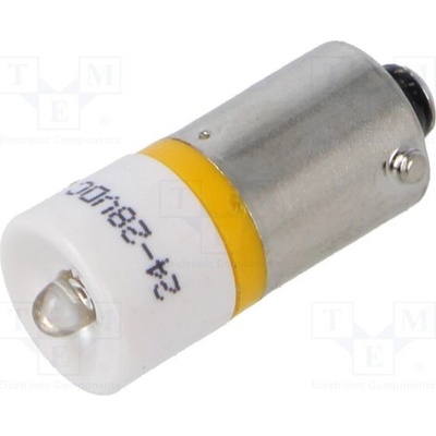 CML Innovative Technologies 186003B2C