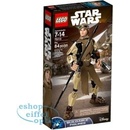 Stavebnice LEGO® LEGO® Star Wars™ 75113 Rey