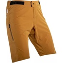 Leatt shorts MTB Trail 1.0 peanut