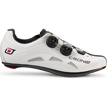 Crono Road Futura2 White