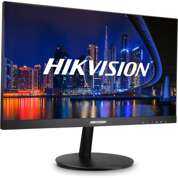 Hikvision DS-D5022FN-C