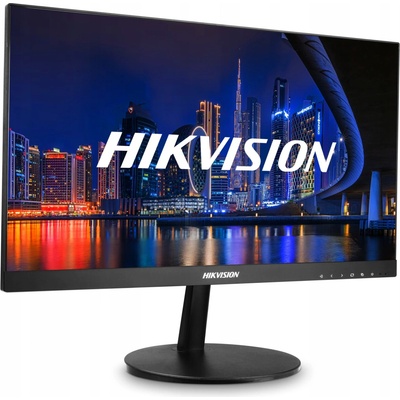 Hikvision DS-D5022FN00