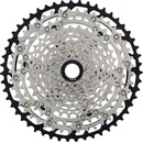 Shimano CS-M7100