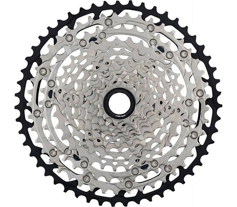 Shimano CS-M7100