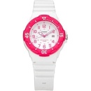Casio LRW-200H-4B