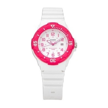 Casio LRW-200H-4B