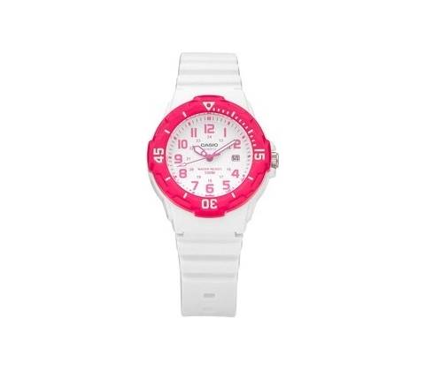 Casio LRW-200H-4B