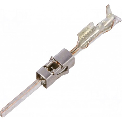 Pin do Mini ISO konektora - samec 254538