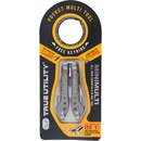 True Utility Mini Multi