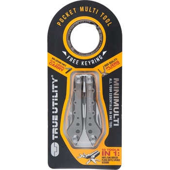 True Utility Mini Multi