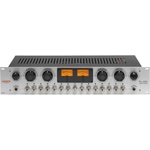Warm Audio WA-2MPX Усилватели