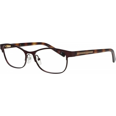 Armani Exchange AX1010 6001