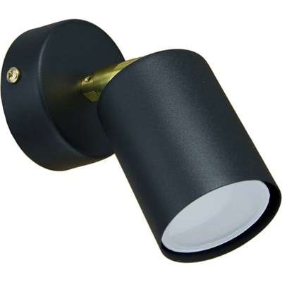 Light for home SPOT/1KCZ