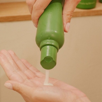 Aveda Šampon Aveda Be Curly Advanced Shampoo 250 ml