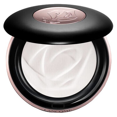 Lancôme Skin Refining Setting Powder fixačný púder 00 Universal 10 g