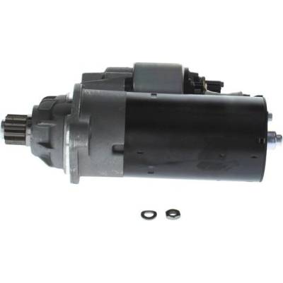 BOSCH 1 986 S00 823 Startér (1986S00823)