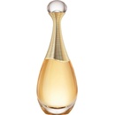 Christin Dior J`adore parfumovaná voda dámska 150 ml