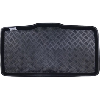 M-PLAST Стелка за багажник за Fiat Panda (2012+) (16026PVC)