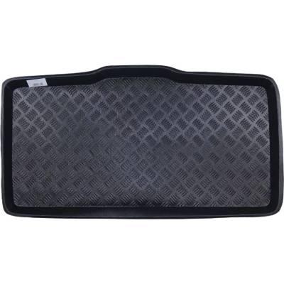 M-PLAST Стелка за багажник за Fiat Panda (2012+) (16026PVC)