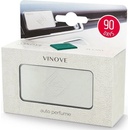 Vinove Classic Leather Line MIAMI