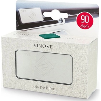 Vinove Classic Leather Line MIAMI