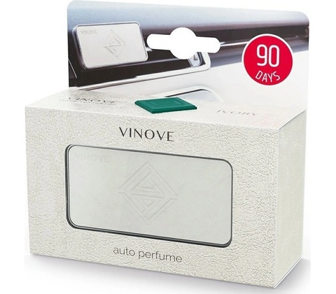 Vinove Classic Leather Line MIAMI