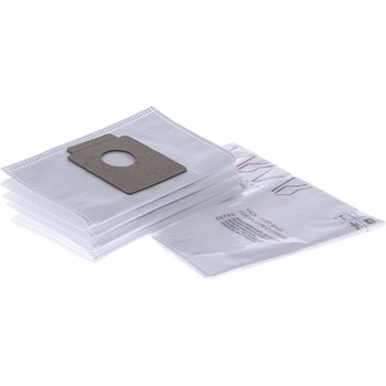 OMEGA Galant serie BSS18, 24 ks