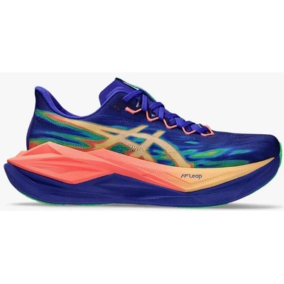 ASICS Обувки superblast 3