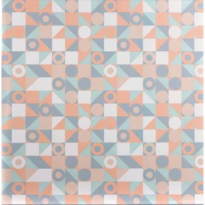 Hama album memo SIXTIES Circles 10x15/200