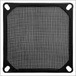 Evercool Вентилатор Evercool - FGF-140/M/BK (FGF-140/M/BK)