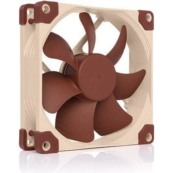 Noctua NF-A9 5V