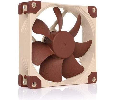 Noctua NF-A9 5V