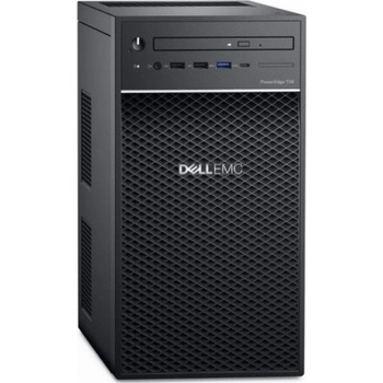 Dell T40 T40-1624822S-3PS-M