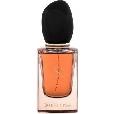 Giorgio Armani Sì Intense 2021 EDP 30 ml